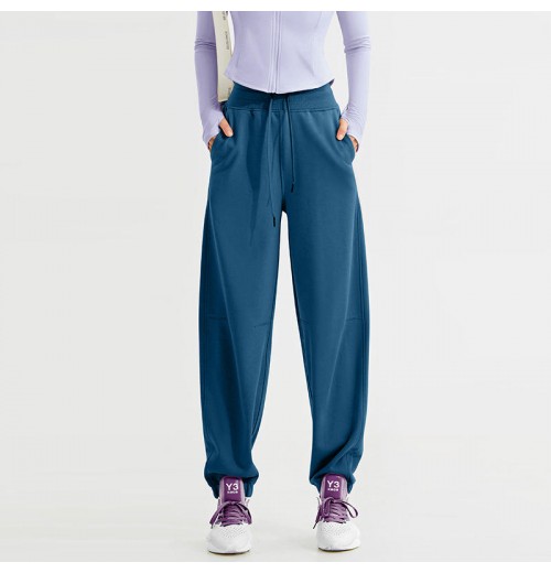 New Arrival Women Pockets Wholesale Long Pants Women'S Clothing Women'S Cargo Pants Pockets Trousers Straight Pants Baggy New Arrival Women Pockets Wholesale Long Pants Women'S Clothing Women'S Cargo Pants Pockets Trousers Straight Pants Baggy