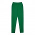 Women's custom Autumn Winter High Quality Casual Computer Knitted Full Milano Zipper Sweater Pants