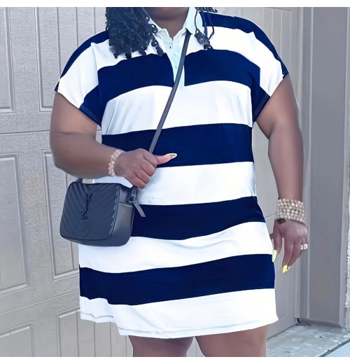 women's clothing dress casual plus size women's clothing dresses for ladies summer dress for women women's clothing dress casual plus size women's clothing dresses for ladies summer dress for women